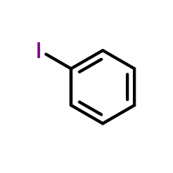 Iodobenzene_591-50-4