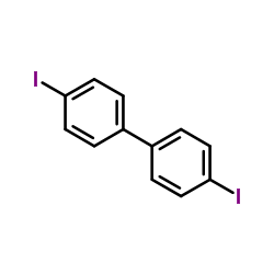 4,4'-Diiodobiphenyl_3001-15-8