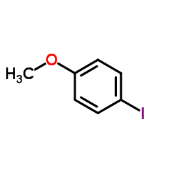 1-iodo-4-methoxybenzene_696-62-8