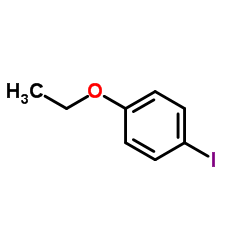 4-Iodophenetole_699-08-1