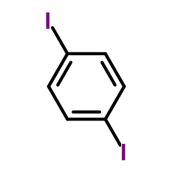 1,4-Diiodobenzene_624-38-4