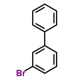 1-bromo-3-phenylbenzene_2113-57-7
