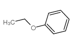 Phenetole_103-73-1
