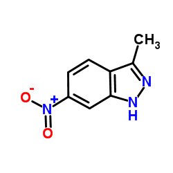 3-Methyl-6-nitroindazole_6494-19-5