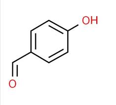 4-hydroxybenzaldehyde_123-08-0