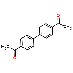4,4'-Diacetylbiphenyl_787-69-9