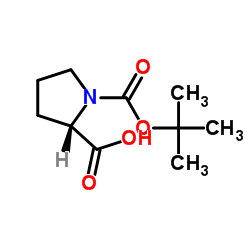 BOC-L-Proline_15761-39-4