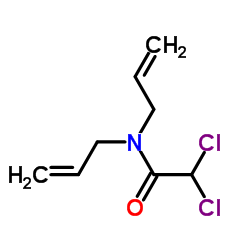 Dichlormid_37764-25-3