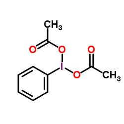 (Diacetoxyiodo)benzene_3240-34-4