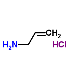 poly(allylamine hydrochloride)_71550-12-4