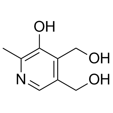 Pyridoxine_65-23-6