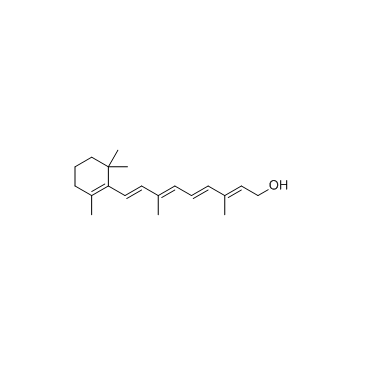 Vitamin A_68-26-8