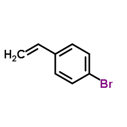 Polyglutamic acid_25513-46-6