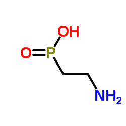 (1-Aminoethyl)phosphinic acid_74333-44-1