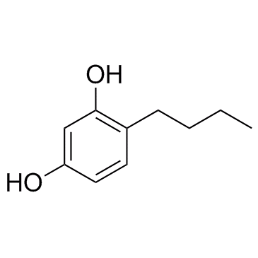 4-Butylresorcinol_18979-61-8