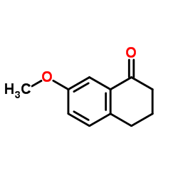 7-Methoxy-1-tetralone_6836-19-7