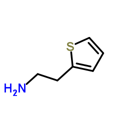 Thiophene-2-ethylamine_30433-91-1