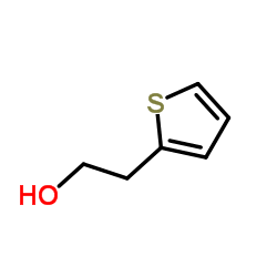 2-Thiopheneethanol_5402-55-1