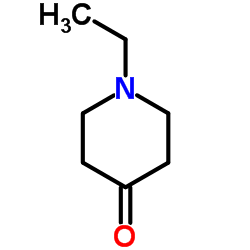 1-Ethyl-4-piperidone_3612-18-8