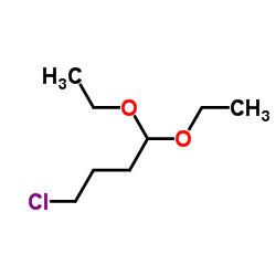 4-Chloro-1,1-diethoxybutane_6139-83-9