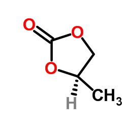 (R)-(+)-Propylene carbonate_16606-55-6