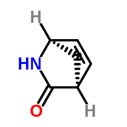 2-Azabicyclo[2.2.1]hept-5-en-3-one_49805-30-3