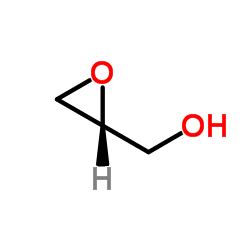 (R)-glycidol_57044-25-4