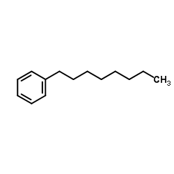 octylbenzene_2189-60-8