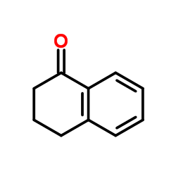 1-Tetralone_529-34-0