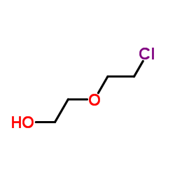 2-(2-Chloroethoxy)ethanol_628-89-7