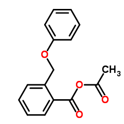 2-((4-(Carboxymethyl)phenoxy)methyl)benzoic acid_55453-89-9