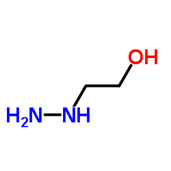 2-hydrazinoethanol_109-84-2