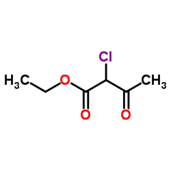 Ethyl 2-chloroacetoacetate_609-15-4