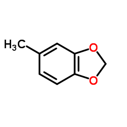 5-METHYL-1,3-BENZODIOXOLE_7145-99-5