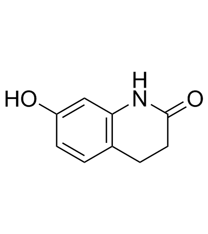 7-hydroxy-3,4-dihydro-1H-quinolin-2-one_22246-18-0