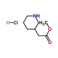 4-Aminopyrazolo[3,4-d]pyrimidine_2380-63-4