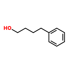 4-phenylbutan-1-ol_3360-41-6