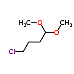 4-chloro-1,1-dimethoxybutane_29882-07-3