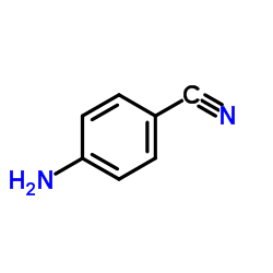 4-Aminobenzonitrile_873-74-5