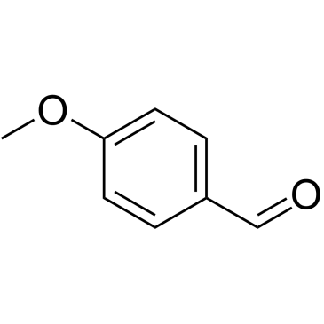 p-Anisaldehyde_123-11-5