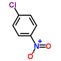 4-Chloronitrobenzene_100-00-5
