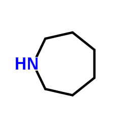 Azepane_111-49-9