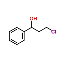 3-Chloro-1-phenylpropan-1-ol_18776-12-0