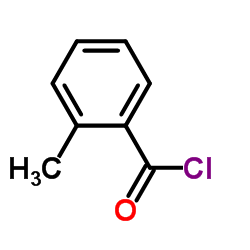 o-Toluoyl chloride_933-88-0
