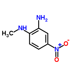 N1-Methyl-4-nitrobenzene-1,2-diamine_41939-61-1