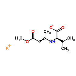 (R)-Valine Dane salt_134841-35-3