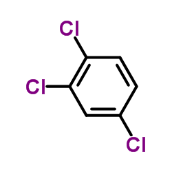 1,2,4-trichlorobenzene_120-82-1