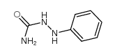 1-Phenylsemicarbazide_103-03-7