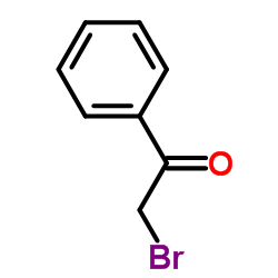 2-Bromoacetophenone_70-11-1