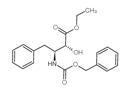 (aR,bS)-rel-α-Hydroxy-β-[[(phenylmethoxy)carbonyl]amino]benzenebutanoic acid manufacturer